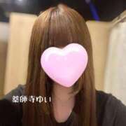 ヒメ日記 2025/08/03 18:04 投稿 【薬師寺 ゆい】 梅田ムチSpa女学院