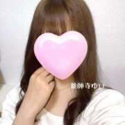 ヒメ日記 2025/08/03 22:54 投稿 【薬師寺 ゆい】 梅田ムチSpa女学院