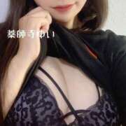 ヒメ日記 2025/08/11 15:14 投稿 【薬師寺 ゆい】 梅田ムチSpa女学院