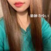 ヒメ日記 2025/08/11 23:14 投稿 【薬師寺 ゆい】 梅田ムチSpa女学院