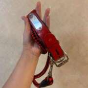 ヒメ日記 2025/08/21 23:54 投稿 【薬師寺 ゆい】 梅田ムチSpa女学院