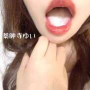 ヒメ日記 2025/08/24 00:54 投稿 【薬師寺 ゆい】 梅田ムチSpa女学院