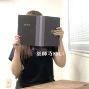 ヒメ日記 2025/08/27 19:14 投稿 【薬師寺 ゆい】 梅田ムチSpa女学院