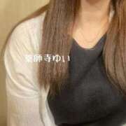 ヒメ日記 2025/09/01 19:14 投稿 【薬師寺 ゆい】 梅田ムチSpa女学院