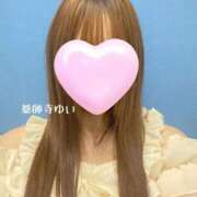 ヒメ日記 2025/09/03 11:44 投稿 【薬師寺 ゆい】 梅田ムチSpa女学院