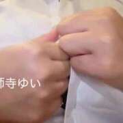 ヒメ日記 2025/09/03 18:14 投稿 【薬師寺 ゆい】 梅田ムチSpa女学院