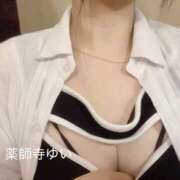 ヒメ日記 2025/09/05 21:20 投稿 【薬師寺 ゆい】 梅田ムチSpa女学院