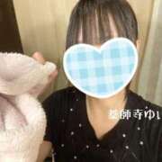 ヒメ日記 2025/09/12 18:58 投稿 【薬師寺 ゆい】 梅田ムチSpa女学院