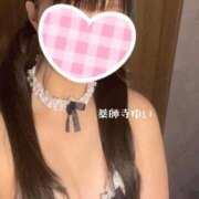 ヒメ日記 2025/09/16 19:14 投稿 【薬師寺 ゆい】 梅田ムチSpa女学院