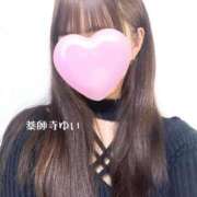 ヒメ日記 2025/09/18 22:04 投稿 【薬師寺 ゆい】 梅田ムチSpa女学院