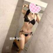 ヒメ日記 2025/10/03 12:05 投稿 【薬師寺 ゆい】 梅田ムチSpa女学院