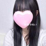 ヒメ日記 2025/10/05 09:14 投稿 【薬師寺 ゆい】 梅田ムチSpa女学院