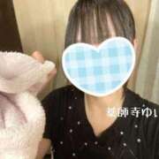 ヒメ日記 2025/10/16 01:34 投稿 【薬師寺 ゆい】 梅田ムチSpa女学院