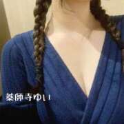 ヒメ日記 2025/11/02 16:14 投稿 【薬師寺 ゆい】 梅田ムチSpa女学院