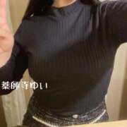 ヒメ日記 2025/11/11 18:44 投稿 【薬師寺 ゆい】 梅田ムチSpa女学院