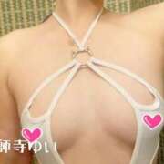 ヒメ日記 2025/11/15 06:04 投稿 【薬師寺 ゆい】 梅田ムチSpa女学院