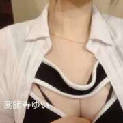 ヒメ日記 2025/11/15 18:14 投稿 【薬師寺 ゆい】 梅田ムチSpa女学院