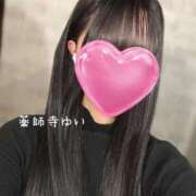 ヒメ日記 2025/11/19 15:24 投稿 【薬師寺 ゆい】 梅田ムチSpa女学院