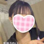 ヒメ日記 2025/11/26 23:14 投稿 【薬師寺 ゆい】 梅田ムチSpa女学院