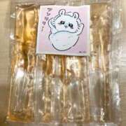 ヒメ日記 2025/12/09 18:35 投稿 【薬師寺 ゆい】 梅田ムチSpa女学院