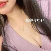 ヒメ日記 2025/12/10 19:14 投稿 【薬師寺 ゆい】 梅田ムチSpa女学院