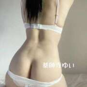 ヒメ日記 2025/12/12 18:38 投稿 【薬師寺 ゆい】 梅田ムチSpa女学院