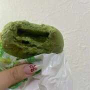 ヒメ日記 2025/12/16 17:04 投稿 【薬師寺 ゆい】 梅田ムチSpa女学院