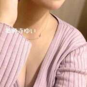 ヒメ日記 2025/12/16 22:04 投稿 【薬師寺 ゆい】 梅田ムチSpa女学院