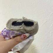 ヒメ日記 2025/12/17 23:04 投稿 【薬師寺 ゆい】 梅田ムチSpa女学院