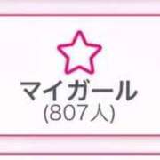 ヒメ日記 2025/12/19 23:17 投稿 【薬師寺 ゆい】 梅田ムチSpa女学院