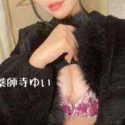 ヒメ日記 2025/12/27 23:24 投稿 【薬師寺 ゆい】 梅田ムチSpa女学院