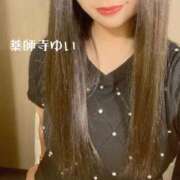 ヒメ日記 2026/01/10 00:14 投稿 【薬師寺 ゆい】 梅田ムチSpa女学院