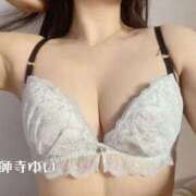 ヒメ日記 2026/01/15 18:24 投稿 【薬師寺 ゆい】 梅田ムチSpa女学院