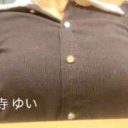 ヒメ日記 2026/01/18 19:20 投稿 【薬師寺 ゆい】 梅田ムチSpa女学院