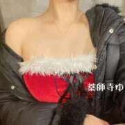 ヒメ日記 2026/01/19 20:24 投稿 【薬師寺 ゆい】 梅田ムチSpa女学院