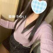 ヒメ日記 2026/01/20 00:14 投稿 【薬師寺 ゆい】 梅田ムチSpa女学院