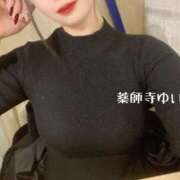 ヒメ日記 2026/01/24 18:14 投稿 【薬師寺 ゆい】 梅田ムチSpa女学院