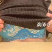 ヒメ日記 2026/01/26 22:34 投稿 【薬師寺 ゆい】 梅田ムチSpa女学院