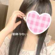 ヒメ日記 2026/02/02 21:04 投稿 【薬師寺 ゆい】 梅田ムチSpa女学院