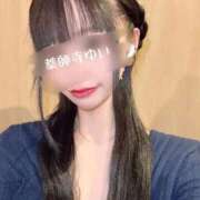 ヒメ日記 2026/02/06 20:24 投稿 【薬師寺 ゆい】 梅田ムチSpa女学院