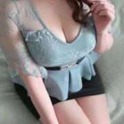 ヒメ日記 2026/02/13 10:20 投稿 【薬師寺 ゆい】 梅田ムチSpa女学院