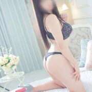 ヒメ日記 2026/02/27 21:54 投稿 【薬師寺 ゆい】 梅田ムチSpa女学院