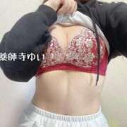 【薬師寺 ゆい】 今のうちだよ？🩷 梅田ムチSpa女学院