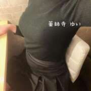 ヒメ日記 2026/02/28 22:14 投稿 【薬師寺 ゆい】 梅田ムチSpa女学院