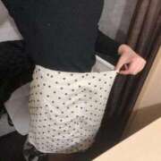 ヒメ日記 2026/03/01 21:34 投稿 【薬師寺 ゆい】 梅田ムチSpa女学院