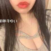 ヒメ日記 2026/03/10 10:14 投稿 【薬師寺 ゆい】 梅田ムチSpa女学院