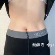 ヒメ日記 2026/03/19 15:54 投稿 【薬師寺 ゆい】 梅田ムチSpa女学院