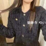 ヒメ日記 2026/03/19 23:14 投稿 【薬師寺 ゆい】 梅田ムチSpa女学院