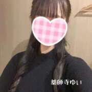 ヒメ日記 2026/03/24 16:44 投稿 【薬師寺 ゆい】 梅田ムチSpa女学院