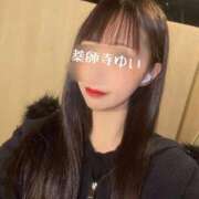 ヒメ日記 2026/03/25 09:24 投稿 【薬師寺 ゆい】 梅田ムチSpa女学院